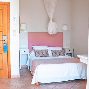 Chambre Simple